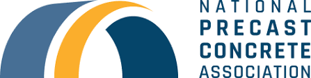 NPAC certified